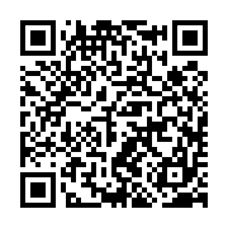 QR code for GMR517