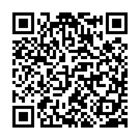 QR code for GMR559