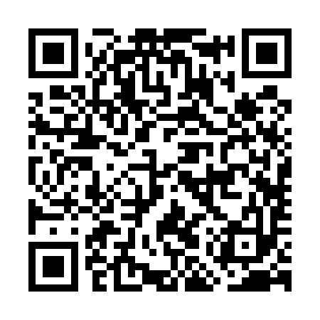 QR code for GMR593