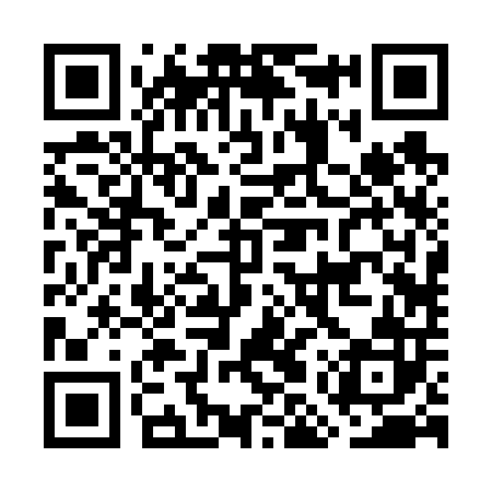 QR code for GMR602