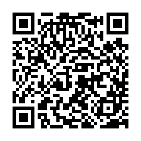 QR code for GMR682