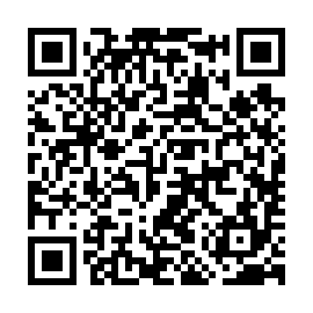 QR code for GMR694