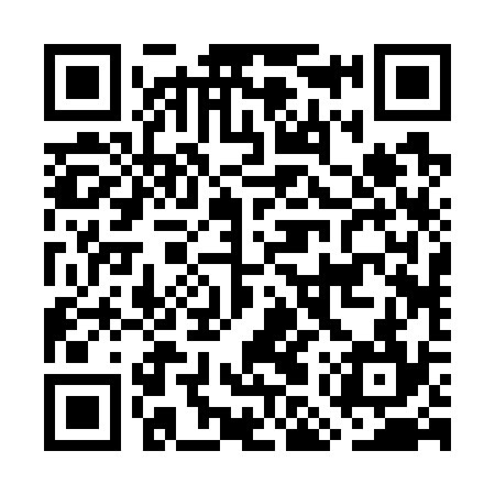QR code for GMR734