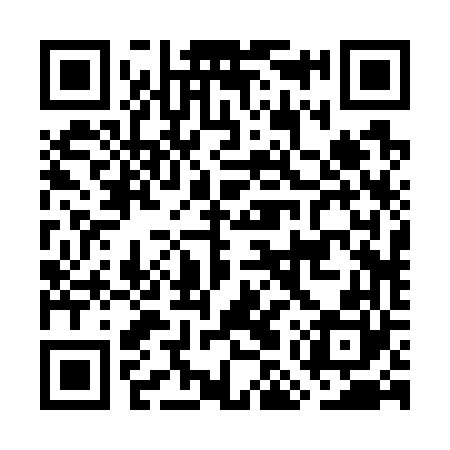 QR code for GMR760