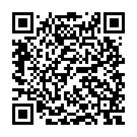 QR code for GMR782