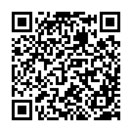 QR code for GMR786