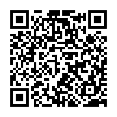 QR code for GMR814
