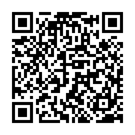 QR code for GMR837