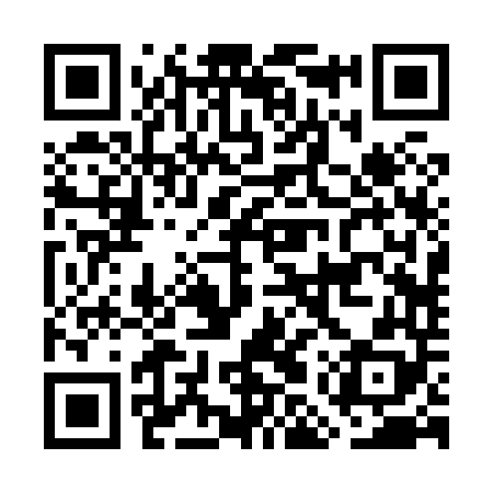 QR code for GMR848
