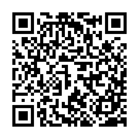QR code for GMR907