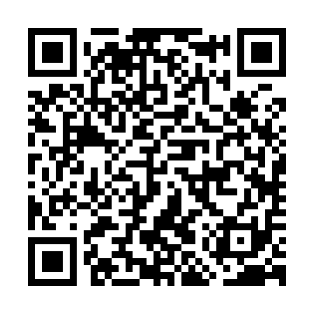 QR code for GMR911