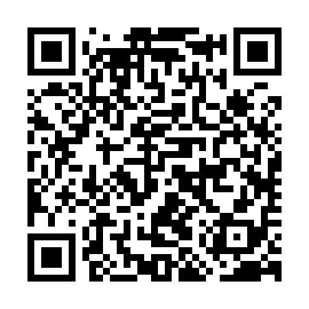 QR code for GMR918