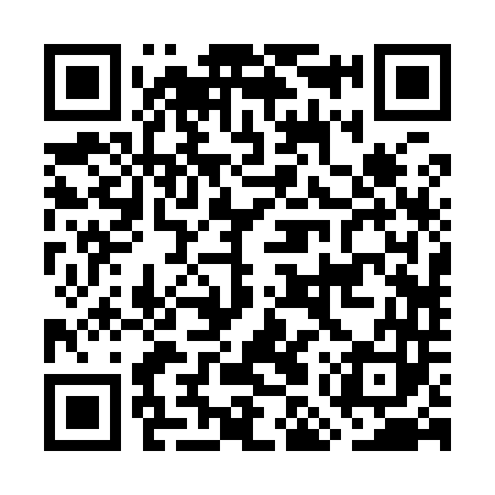 QR code for GMR943