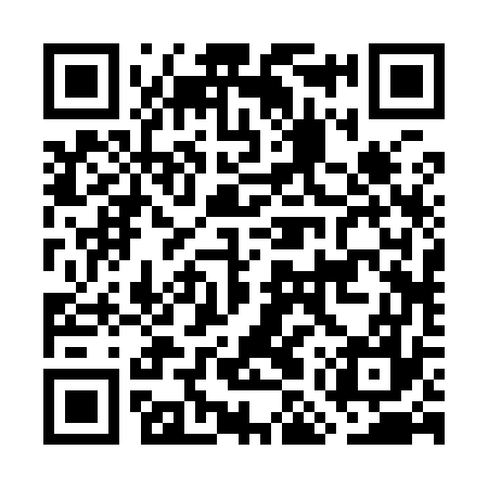 QR code for GMR977