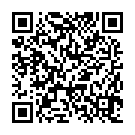 QR code for GMR984