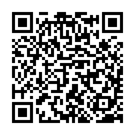 QR code for GMR998