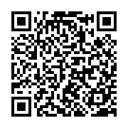QR code for GMS005