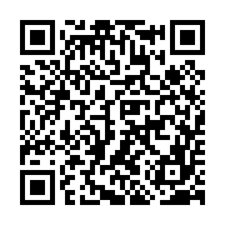 QR code for GMS056