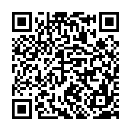 QR code for GMS136