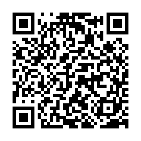 QR code for GMS161