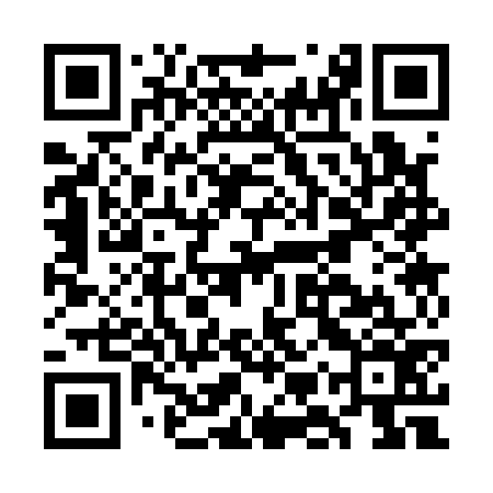 QR code for GMS176