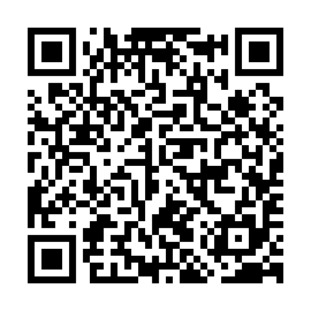 QR code for GMS195