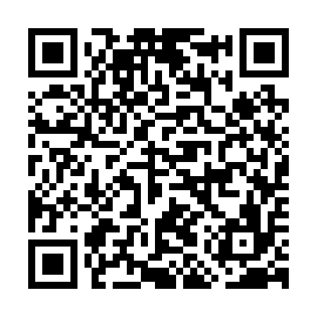 QR code for GMS216