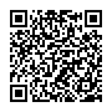 QR code for GMS237
