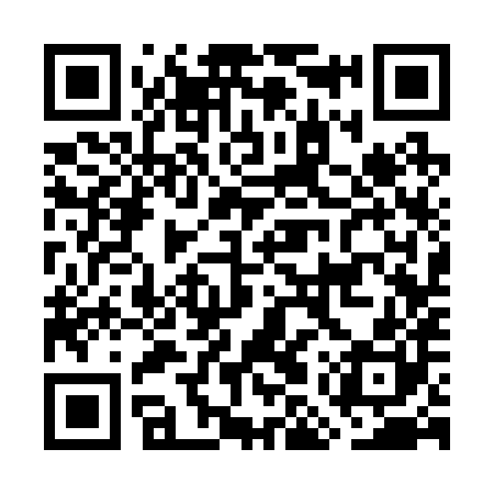 QR code for GMS280