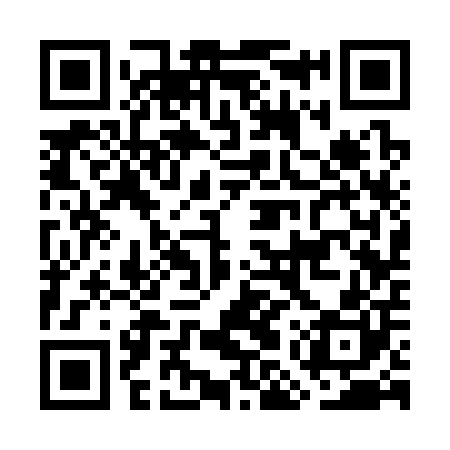 QR code for GMS300