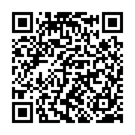 QR code for GMS337