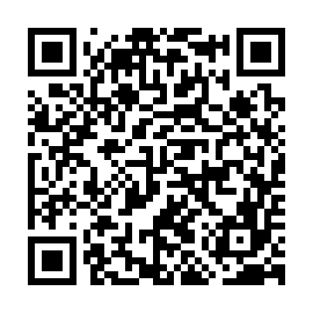 QR code for GMS356
