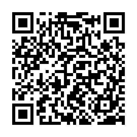 QR code for GMS377