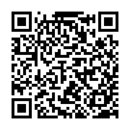 QR code for GMS385