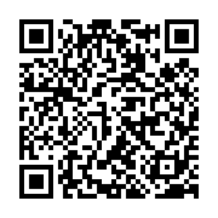 QR code for GMS411