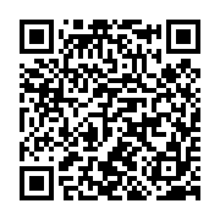 QR code for GMS412