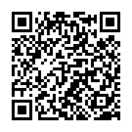 QR code for GMS478