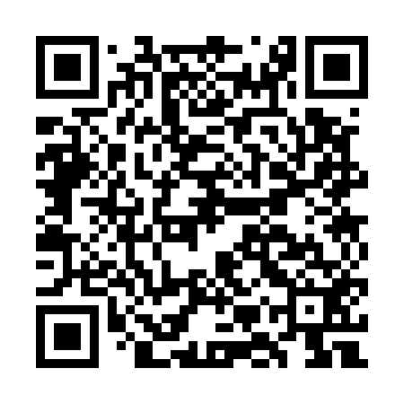 QR code for GMS552