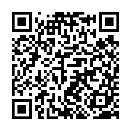 QR code for GMS641