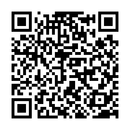 QR code for GMS738