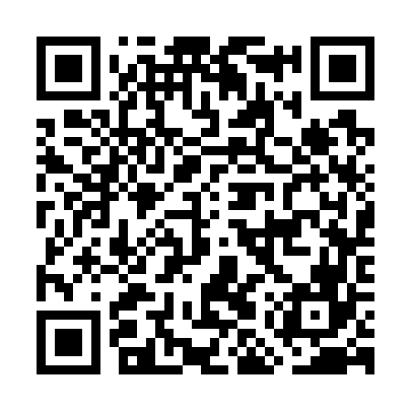 QR code for GMS766