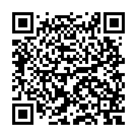 QR code for GMS783