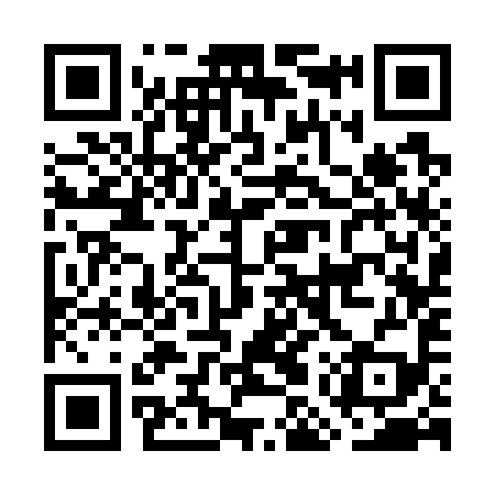 QR code for GMS799