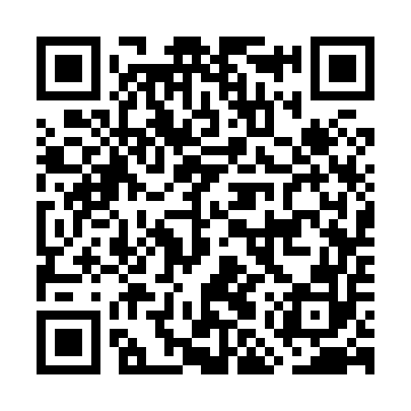 QR code for GMS852