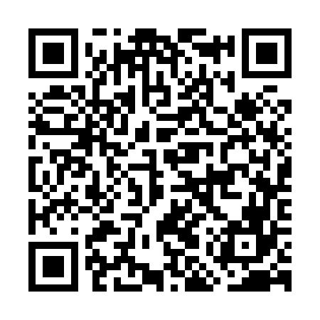 QR code for GMS866