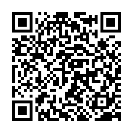 QR code for GMS930