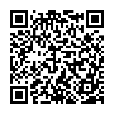 QR code for GMS972