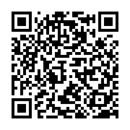 QR code for GMS978