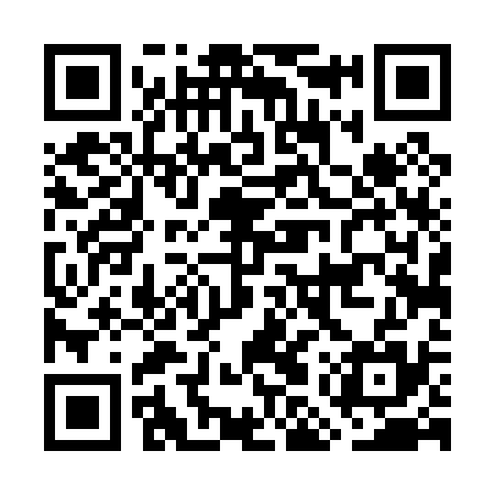 QR code for GMT035