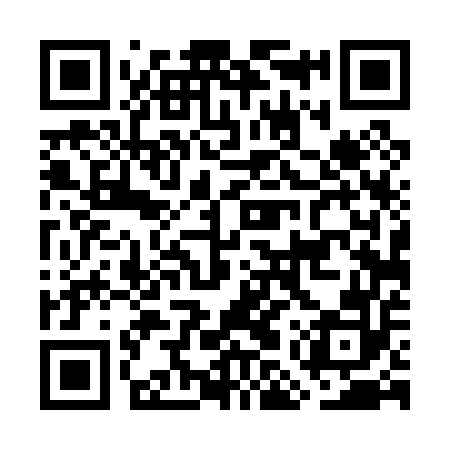 QR code for GMT052